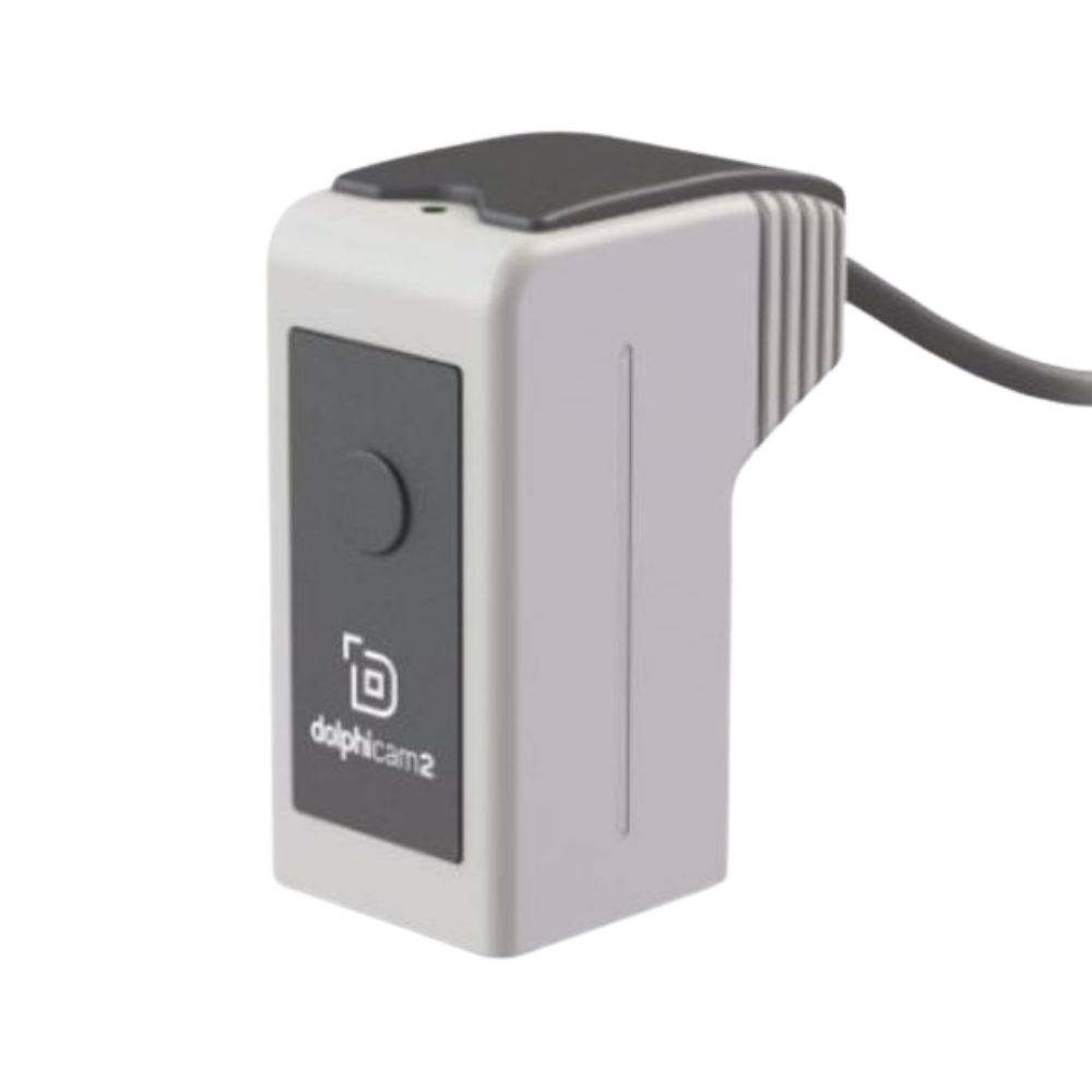 Transdüser Modülleri (TRM)